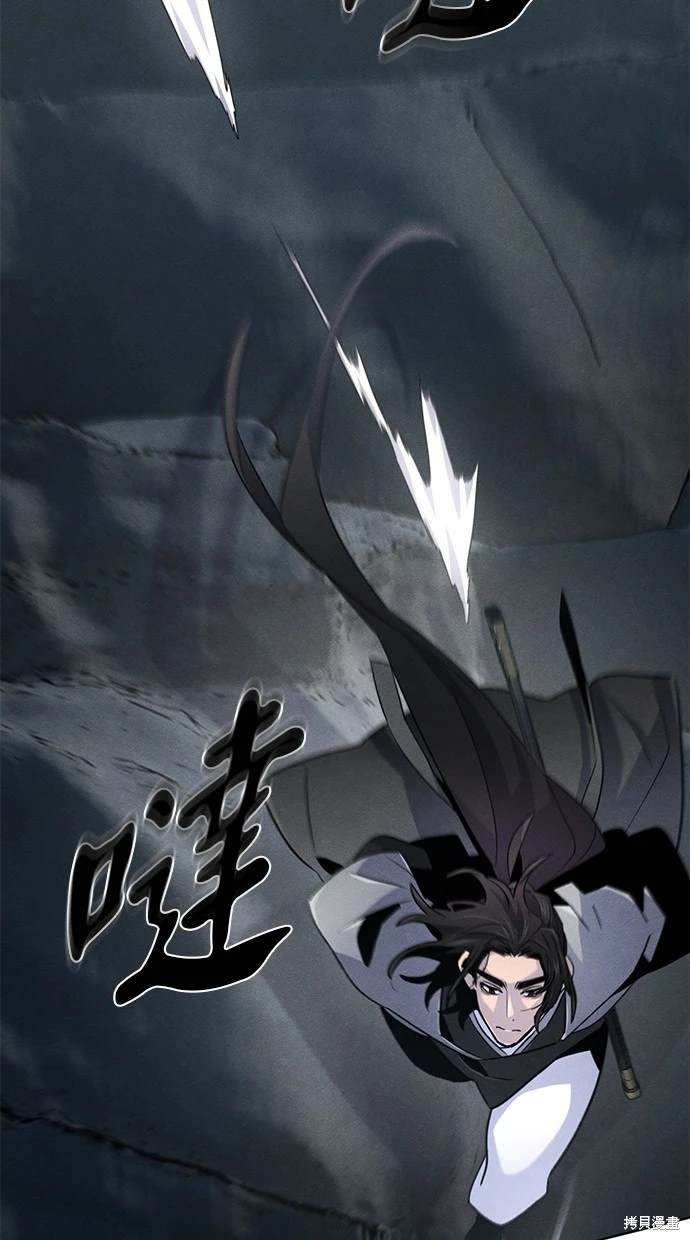 第107话