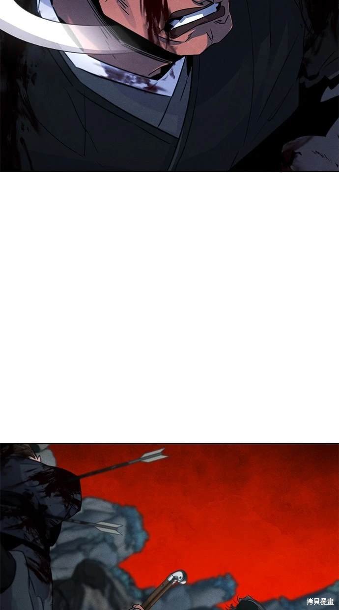 第107话
