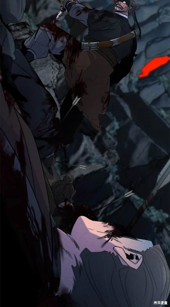 第107话