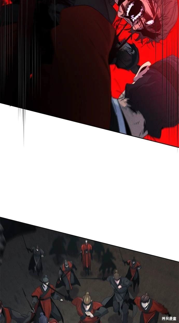 第107话