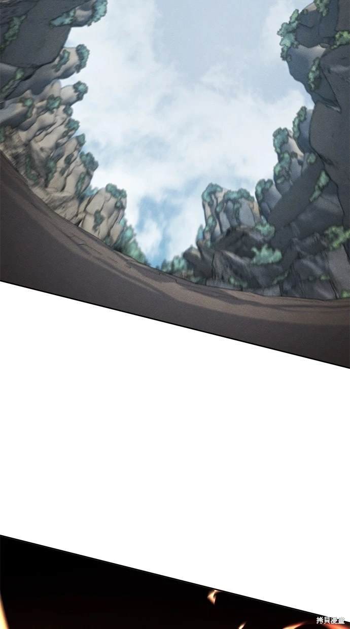 第107话