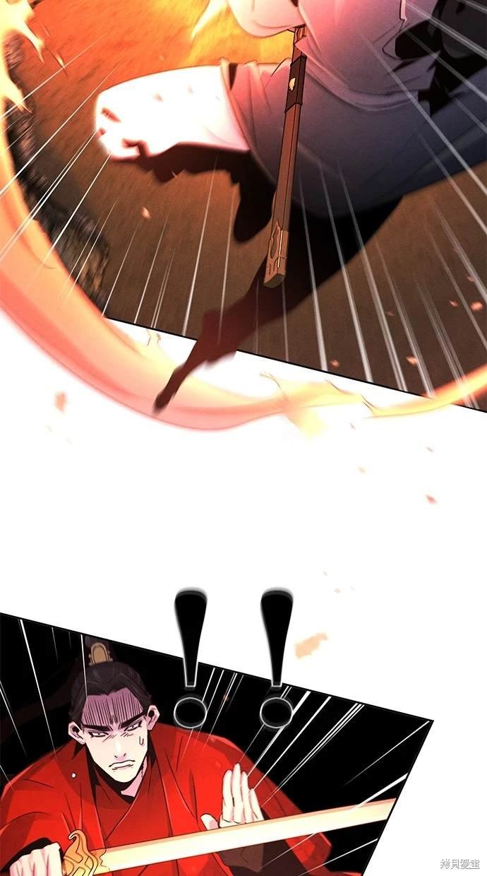 第107话