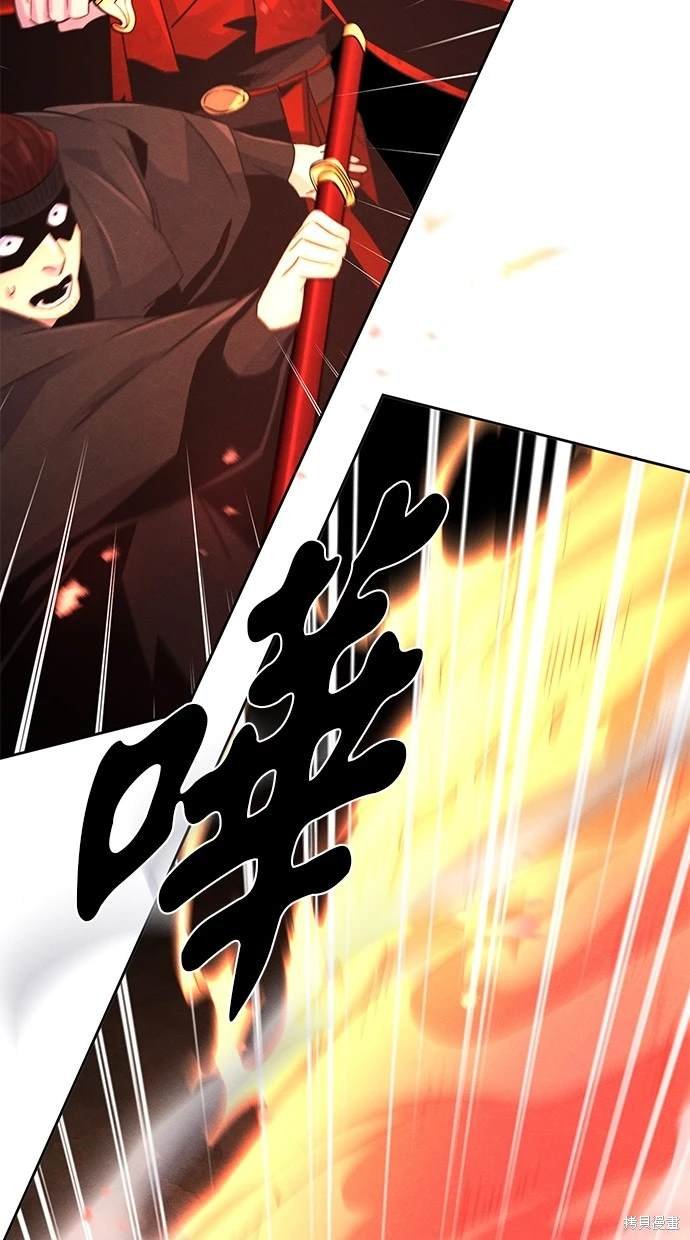 第107话