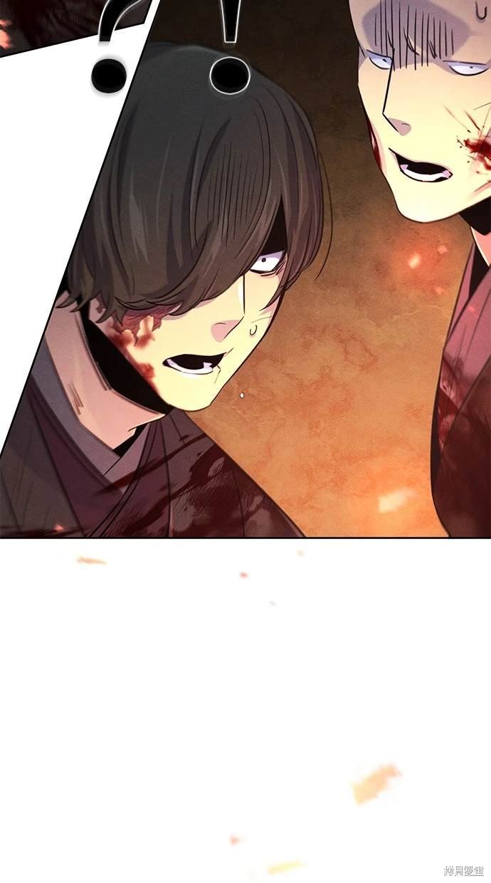 第107话