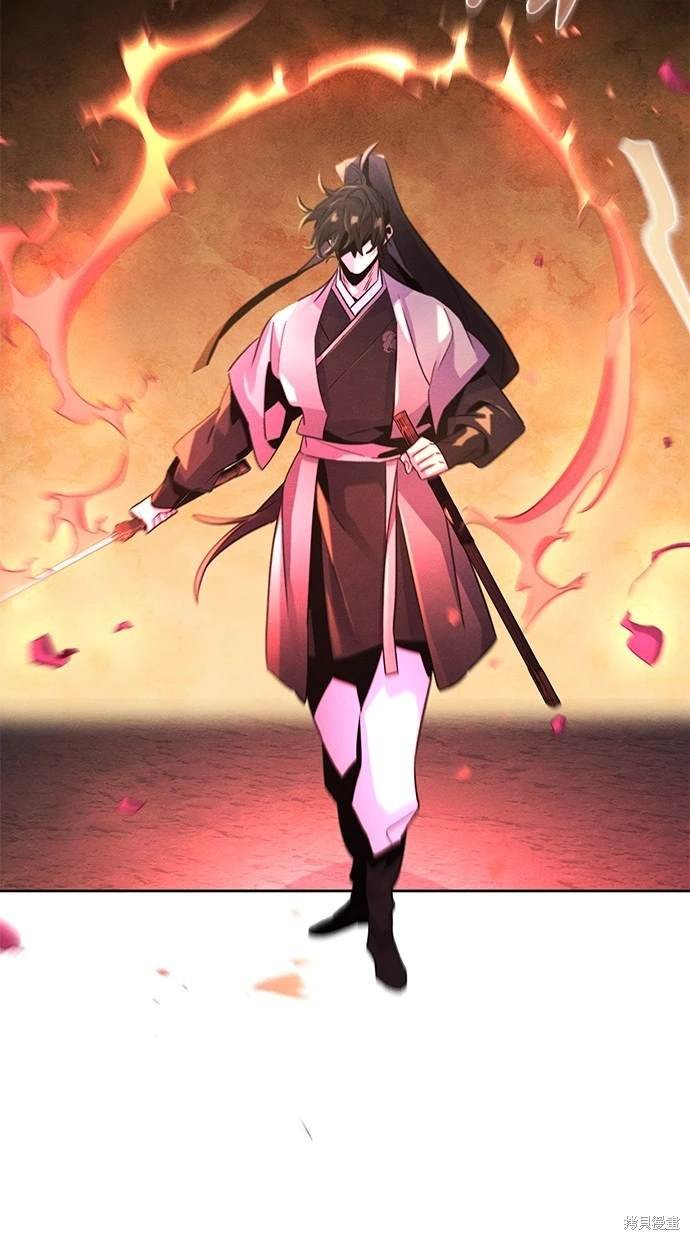 第108话