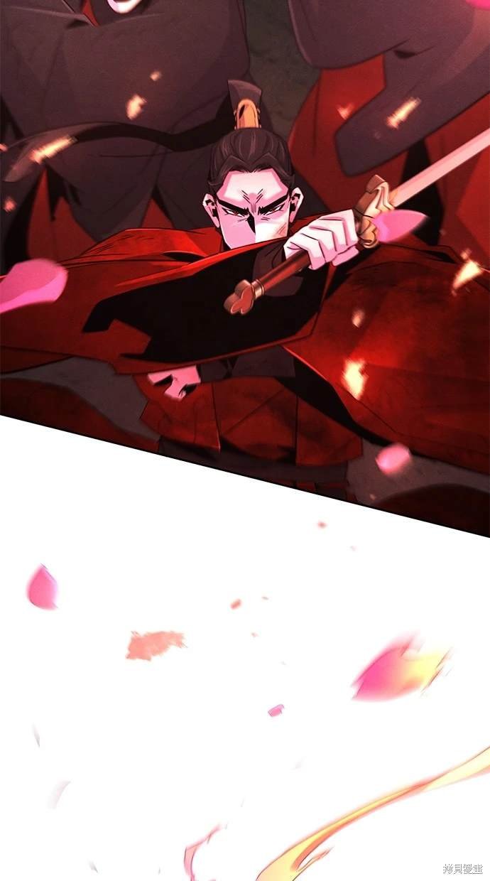 第108话
