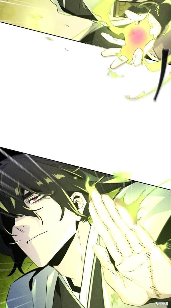 第108话