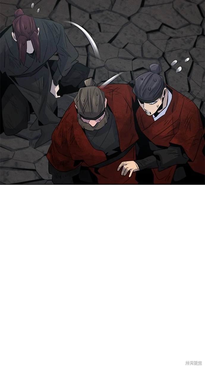 第108话