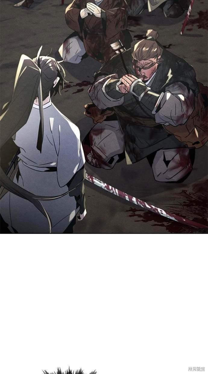 第109话