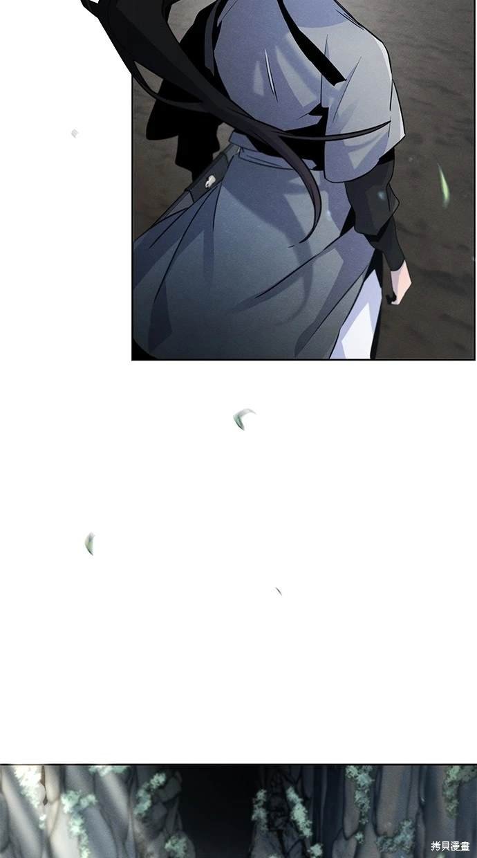 第109话