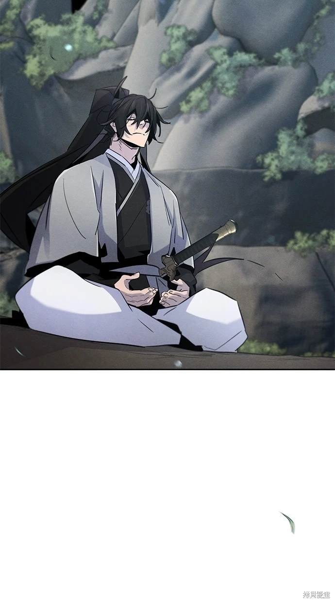 第109话