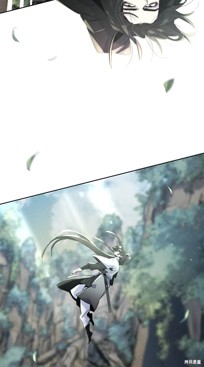 第109话
