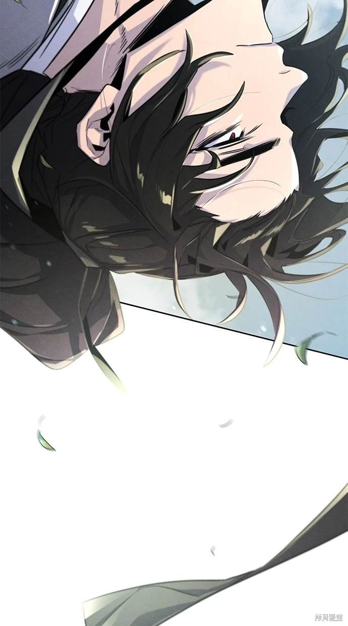 第109话