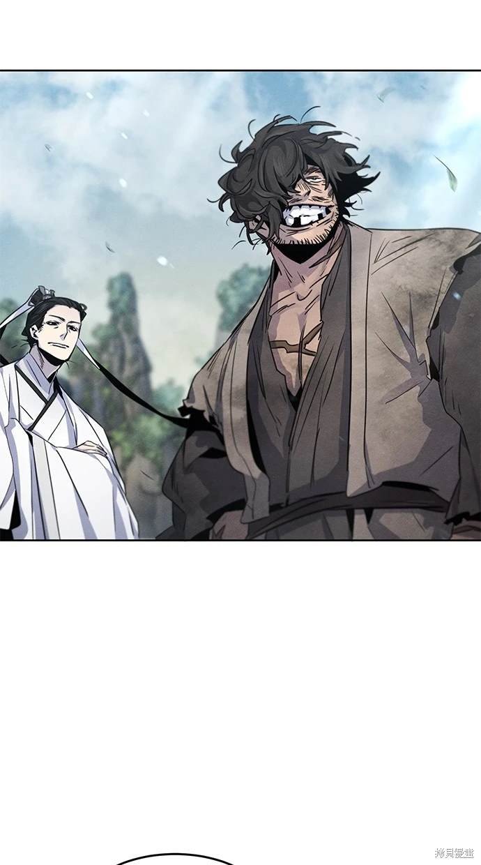 第109话