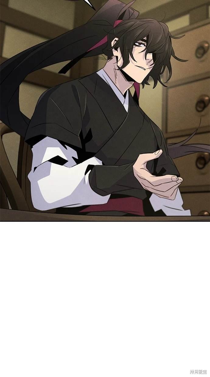 第111话