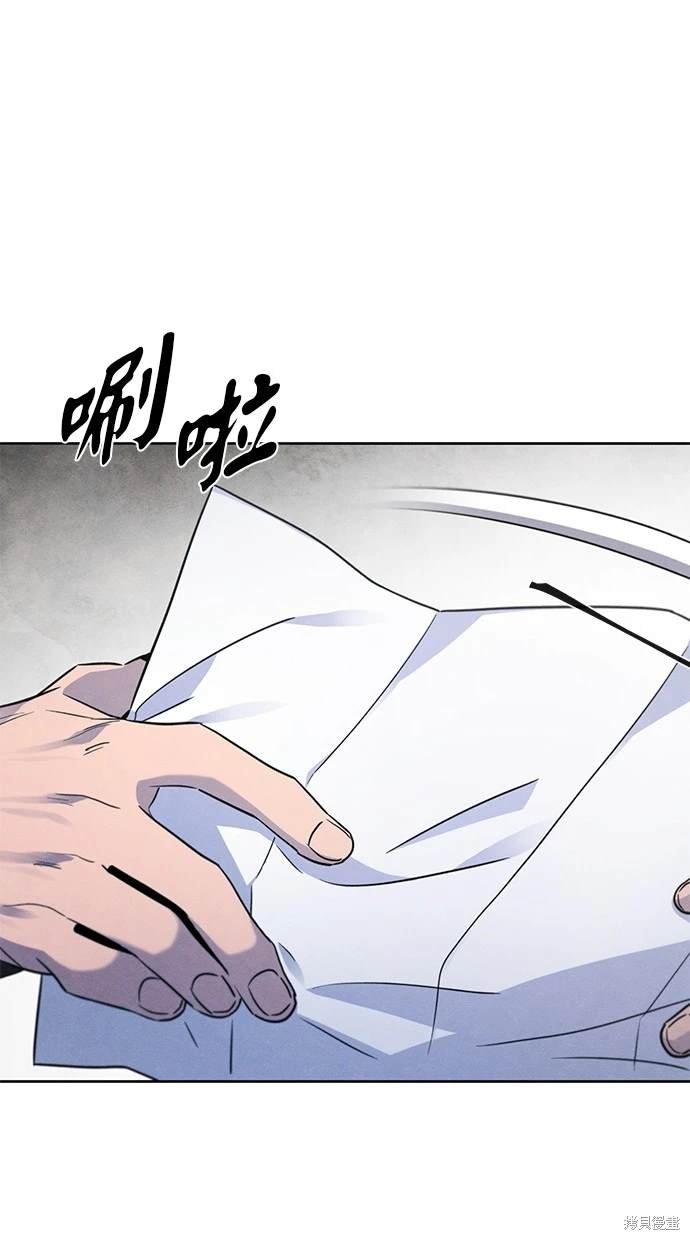 第112话