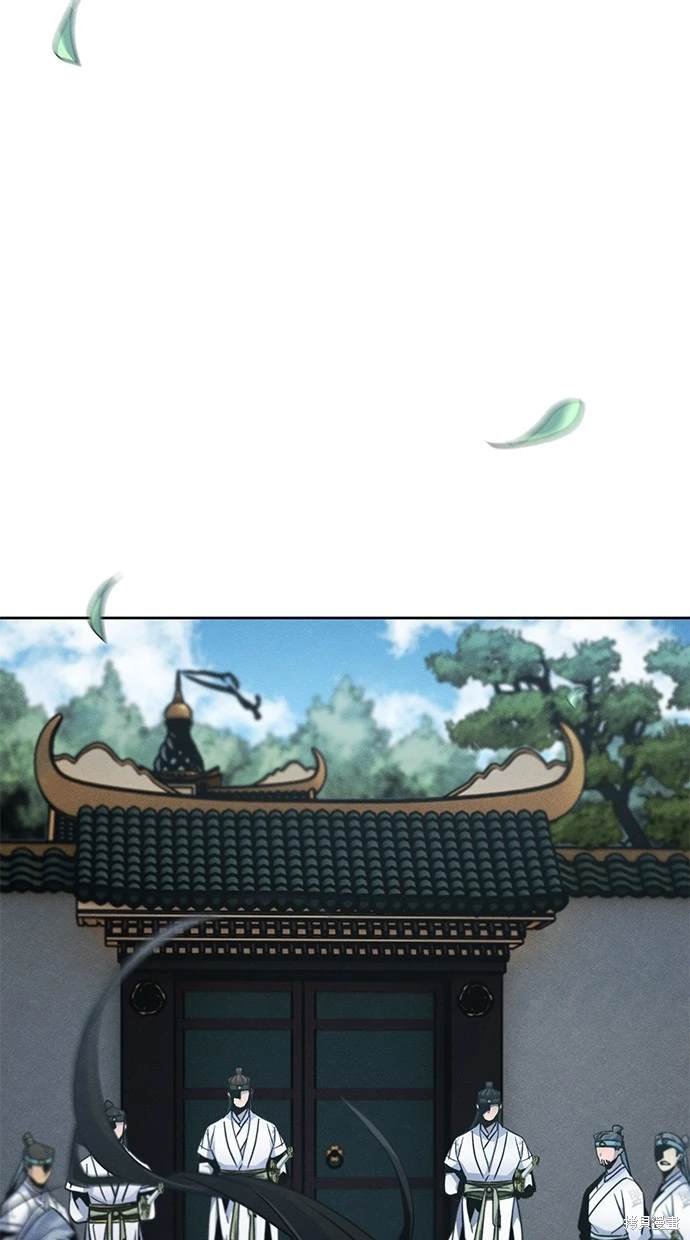 第112话