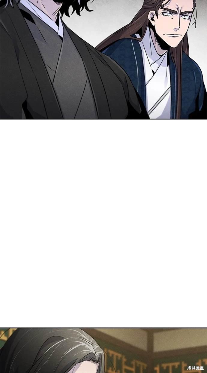 第112话