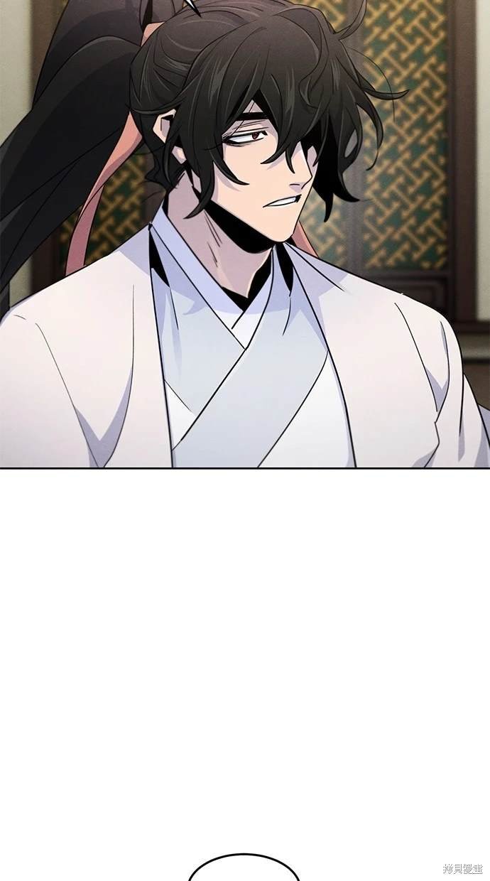 第113话
