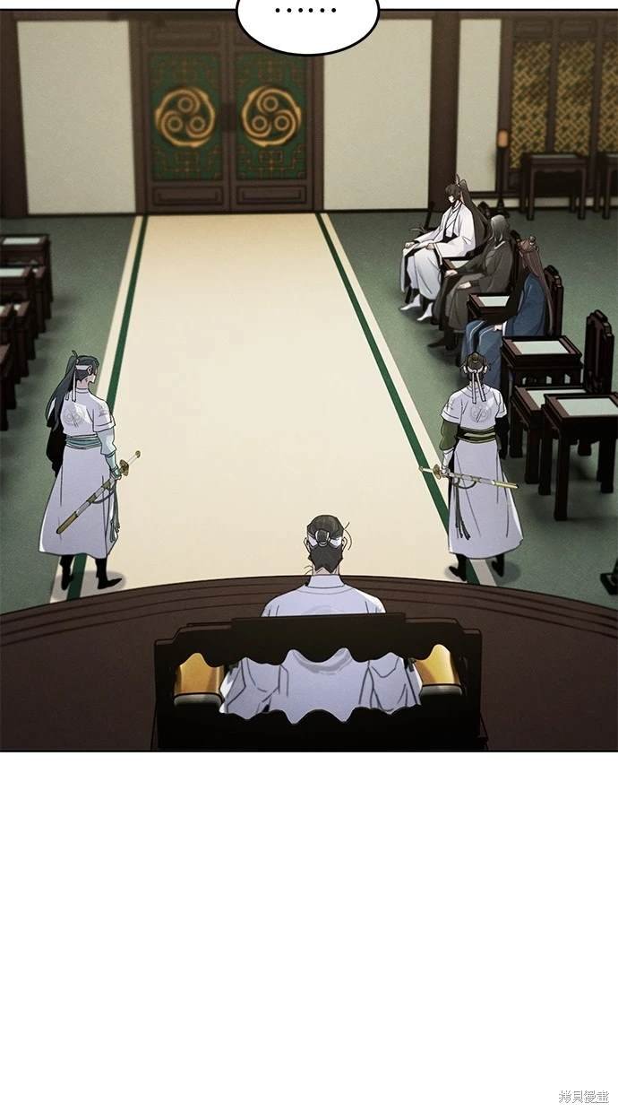 第113话