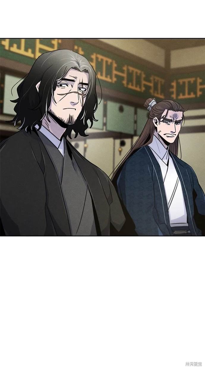 第113话