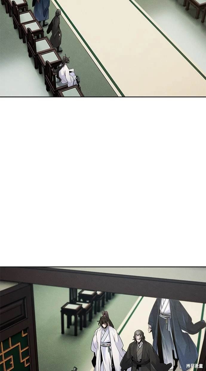 第113话