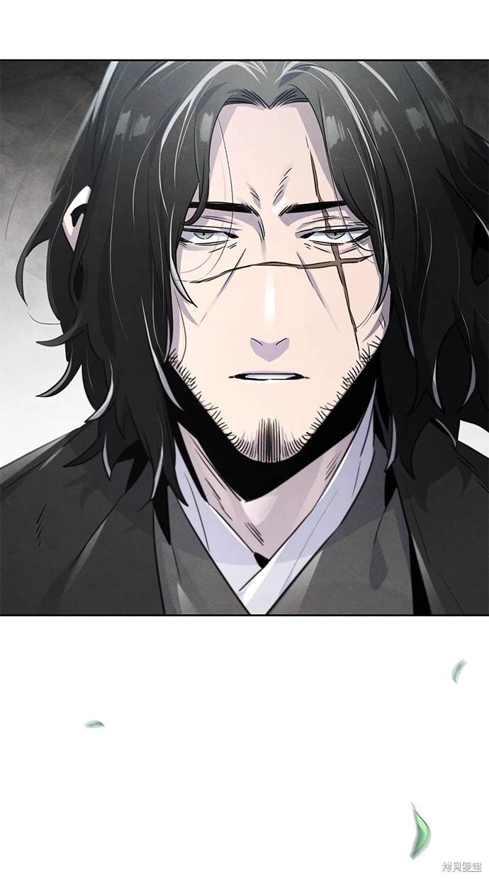 第113话