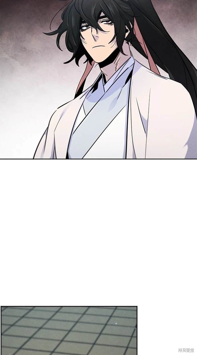 第114话