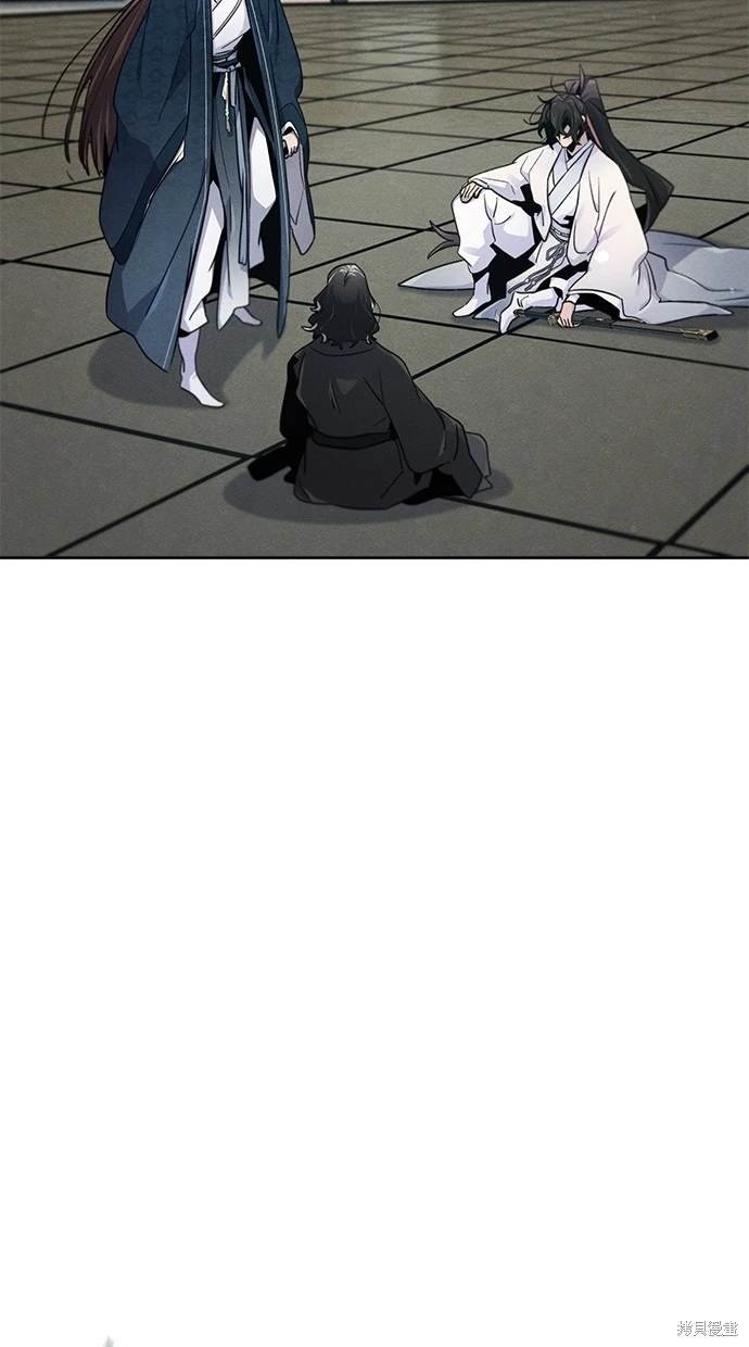 第114话