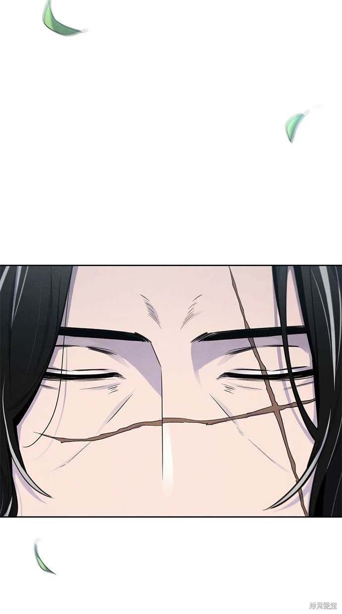 第114话