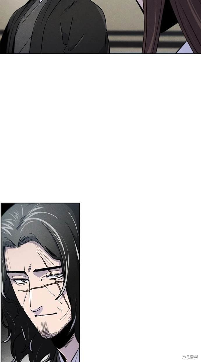 第114话