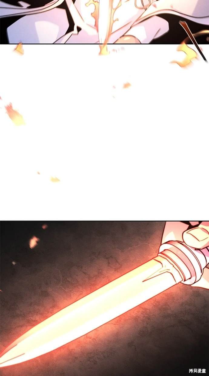 第114话