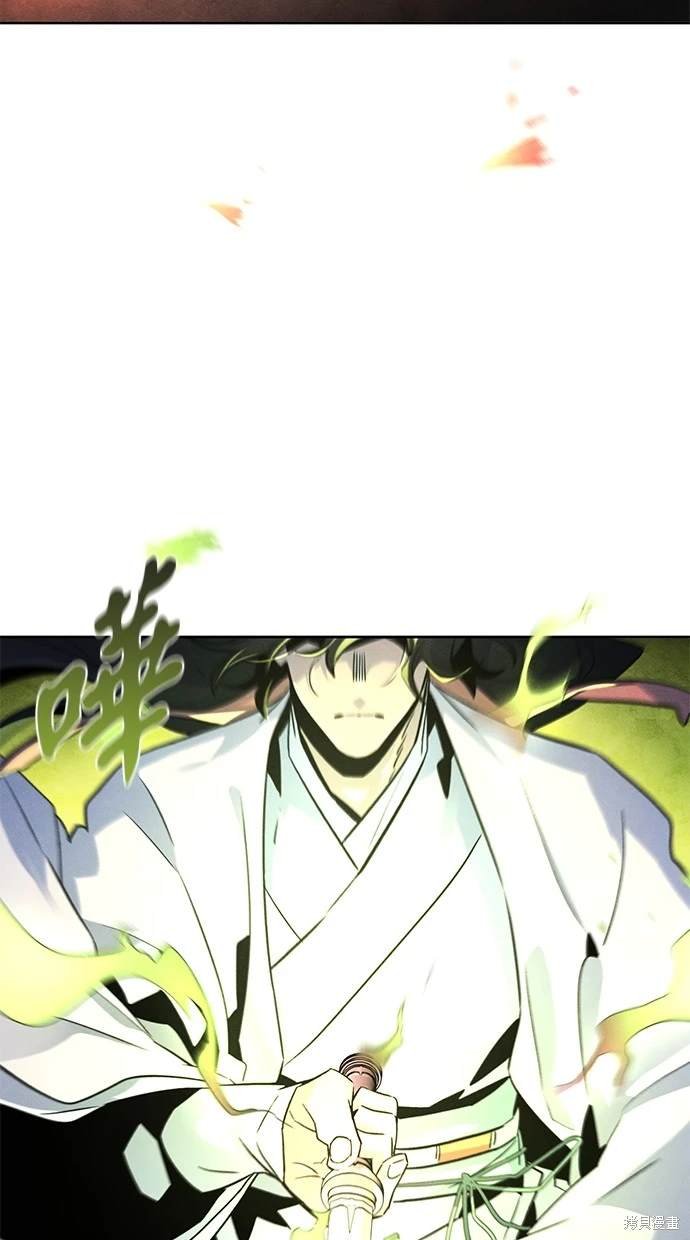 第114话