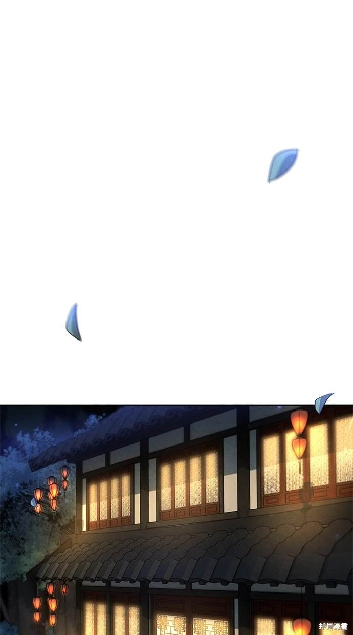 第115话