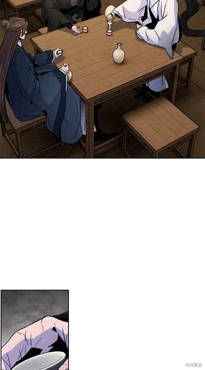 第115话