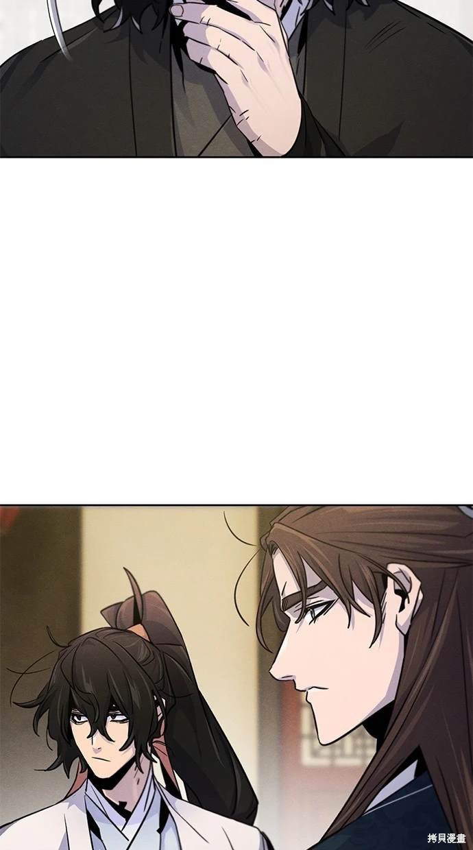 第115话