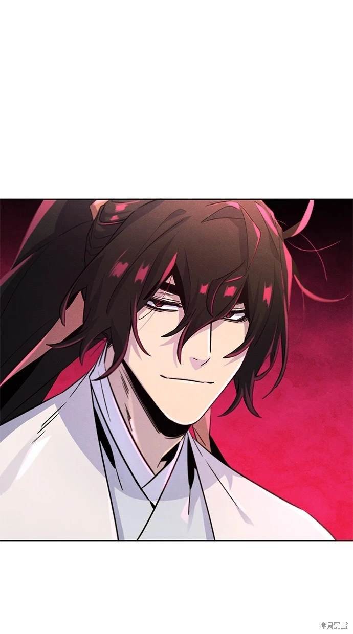 第115话