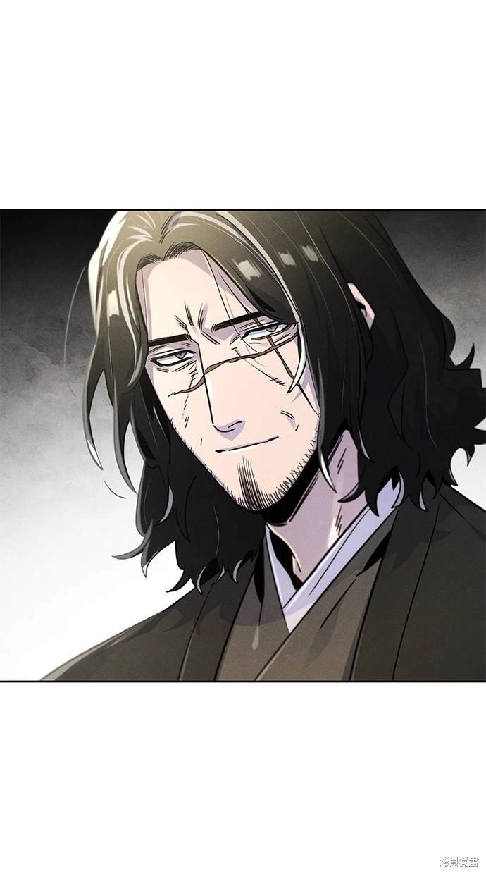 第115话