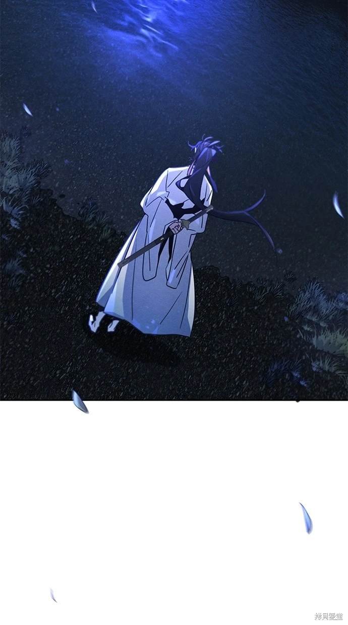 第115话