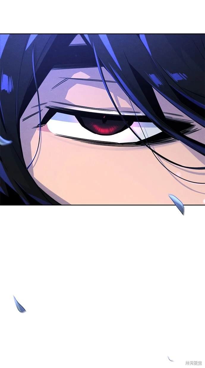 第115话