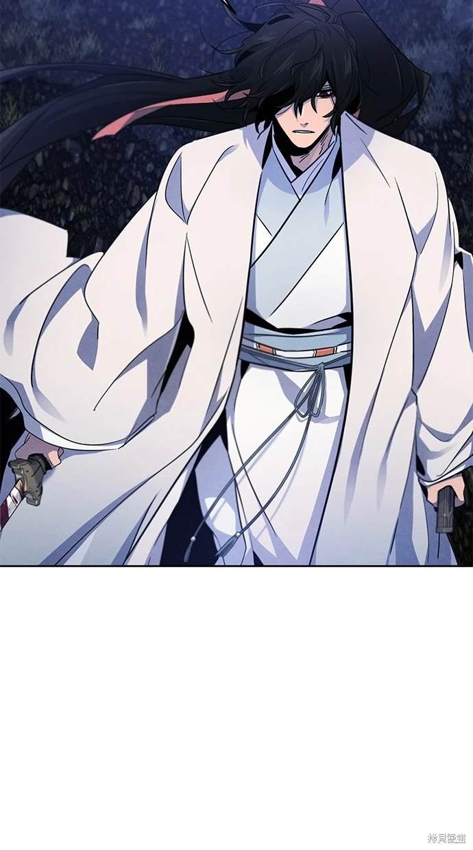 第116话