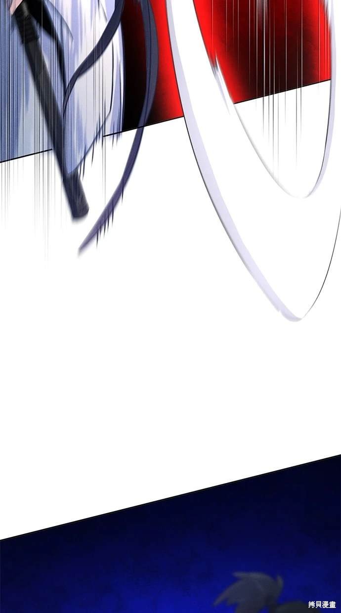 第116话