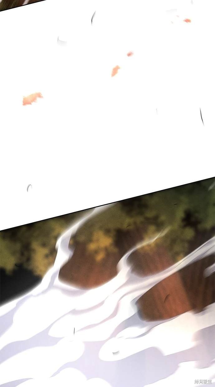 第116话