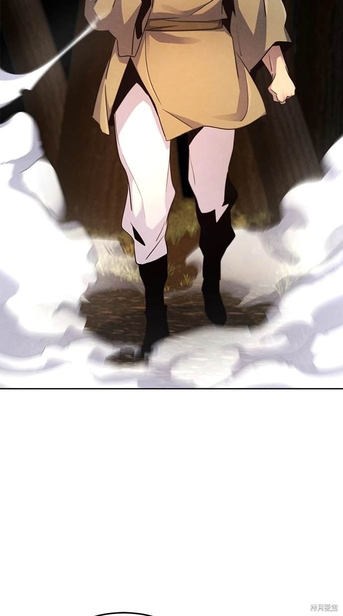 第116话