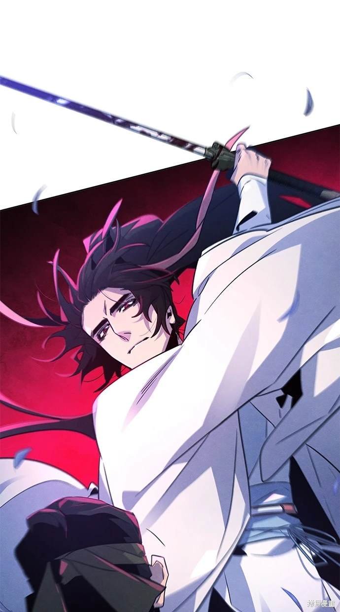 第116话
