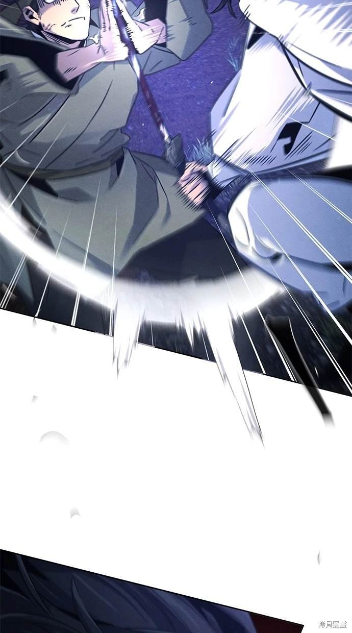 第117话