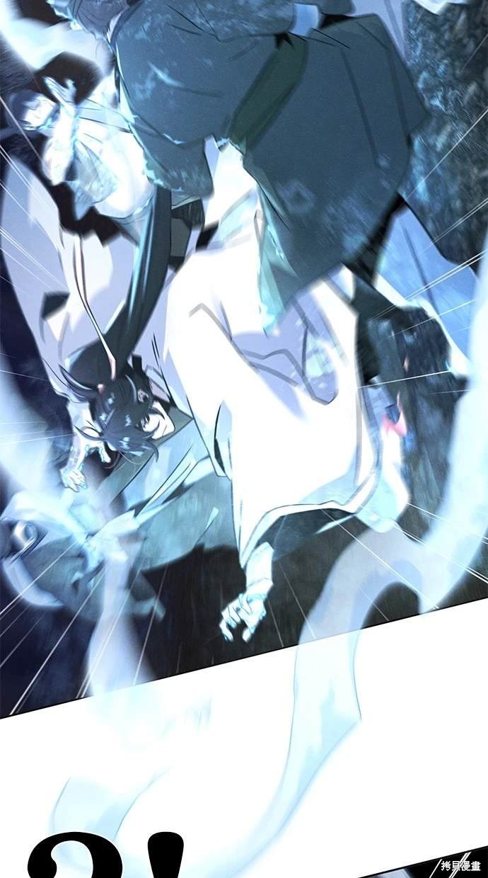 第117话