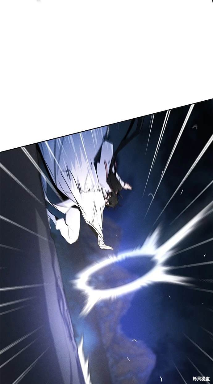 第117话