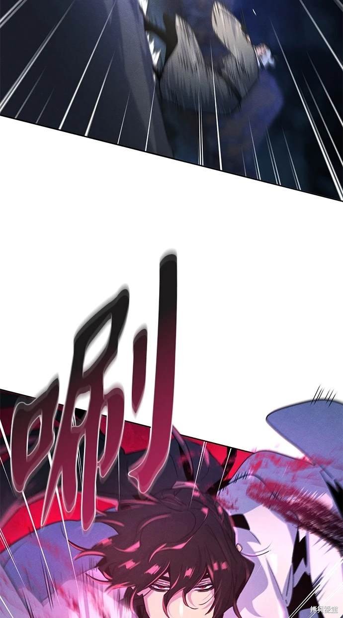 第117话