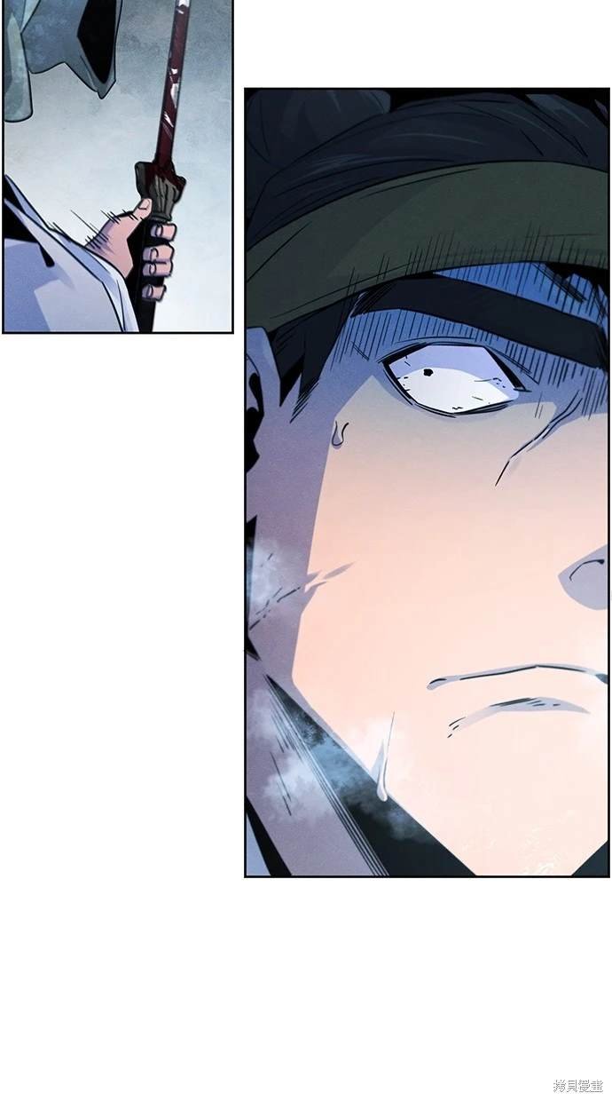 第117话